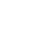 Ana Sayfa 7 circle pattern 2