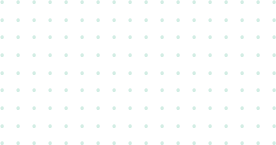 Ana Sayfa 22 rectangle dots